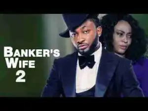 Video: Banker